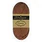 Scheepjes Catona  109 Cocoa Pod bad 1