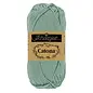 Scheepjes Catona  528 Silver Blue