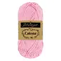 Scheepjes Catona  222 Tulip bad 45