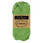 Scheepjes Catona  412 Forest Green bad 42