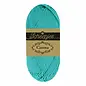 Scheepjes Catona 090 Teal bad 1