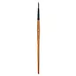 Pan Art Penseel synth. marter rond nr.10 - aquarel -