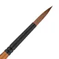 Pan Art Penseel synth. marter rond nr.12 - aquarel -