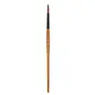 Pan Art Penseel synth. marter rond nr.14 - aquarel -