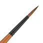 Pan Art Penseel synth. marter rond nr.08 - aquarel -