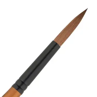 Pan Art Penseel synth. marter rond nr.20 - aquarel -