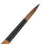 Pan Art Penseel synth. marter rond nr.18 - aquarel -