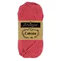 Scheepjes Catona  258 Rosewood bad 28