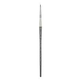 Pan Art Penseel synthetisch spotter nr. 2-0" -multimedia-