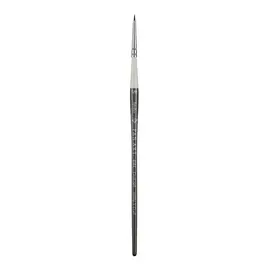 Pan Art Penseel synthetisch spotter nr. 5-0" -multimedia-