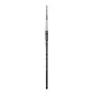 Pan Art Penseel synthetisch spotter nr. 5-0" -multimedia-