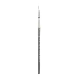 Pan Art Penseel synthetisch sleper nr. 1 -multimedia-