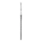Pan Art Penseel synthetisch sleper nr. 1 -multimedia-