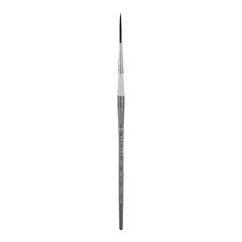 Pan Art Penseel synth. script liner nr. 1 -multimedia-
