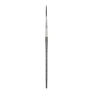 Pan Art Penseel synth. script liner nr. 1 -multimedia-