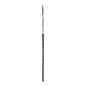 Pan Art Penseel synth. script liner nr. 1 -multimedia-