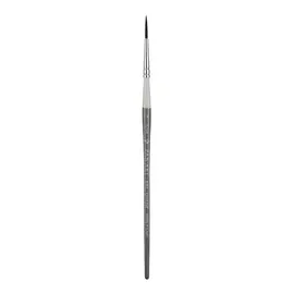 Pan Art Penseel synthetisch sleper nr. 2 -multimedia-