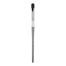 Pan Art Penseel synthetisch filbert nr. 10 -multimedia-