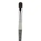 Pan Art Penseel synthetisch filbert nr. 10 -multimedia-