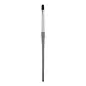 Pan Art Penseel synthetisch filbert nr. 6 -multimedia-