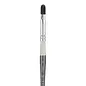 Pan Art Penseel synthetisch filbert nr. 6 -multimedia-