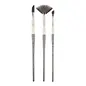 Pan Art Penselenset synthetisch nr.-2-0,25 - multi -