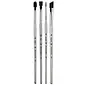 Pan Art Penselenset synth. nr. 4-8 - multimedia -