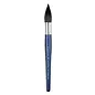 Pan Art Penseel synth. eekhoorn mop nr.16 - aquarel -