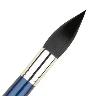 Pan Art Penseel synth. eekhoorn mop nr.16 - aquarel -