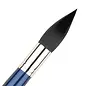 Pan Art Penseel synth. eekhoorn mop nr.16 - aquarel -