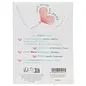 Pony Easy stitch borduurkit Bird & Balloon