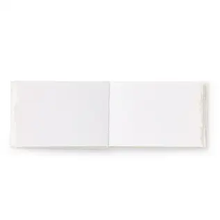 Pan Art Schetsboek gebonden 10x15cm - 20p -