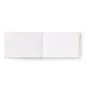 Pan Art Schetsboek gebonden 10x15cm - 20p -