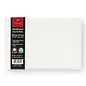 Pan Art Schetsboek gebonden 10x15cm - 20p -