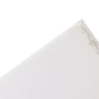Pan Art Schetsboek gebonden 10x15cm - 20p -