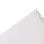 Pan Art Schetsboek gebonden 10x15cm - 20p -
