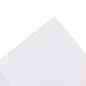 Pan Art Schets- en tekenblok 20x20cm - 20p -