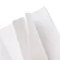 Pan Art Schets- en tekenblok 20x20cm - 20p -