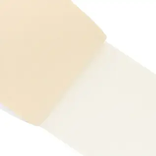 Pan Art Premium Canvas verfblok 22x30cm - 10p -