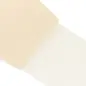 Pan Art Premium Canvas verfblok 22x30cm - 10p -
