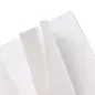 Pan Art Schets- en tekenblok 30x30cm - 20p -