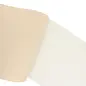 Pan Art Premium Canvas verfblok 30x40cm - 10p -