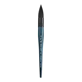 Pan Art Penseel synthetisch mop nr.18 - aquarel -
