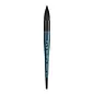 Pan Art Penseel synthetisch mop nr.18 - aquarel -