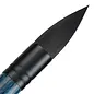 Pan Art Penseel synthetisch mop nr.18 - aquarel -