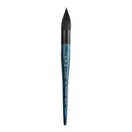 Pan Art Penseel synthetisch mop nr.20 - aquarel -