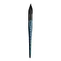 Pan Art Penseel synthetisch mop nr.20 - aquarel -