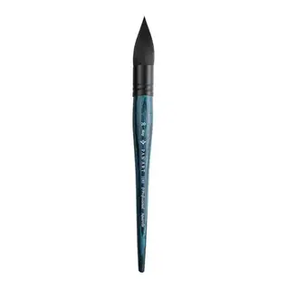 Pan Art Penseel synthetisch mop nr.20 - aquarel -