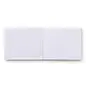 Pan Art Verfblok aquarel 10x13cm - 15p -