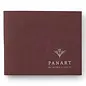 Pan Art Verfblok aquarel 10x13cm - 15p -